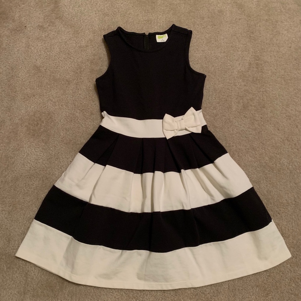 Beautiful Formal Dress.